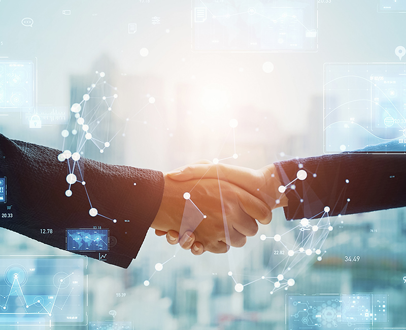 ロジテック三島について